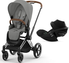 cybex-duo-priam-4-cloud-g-i-size-chrome-brown-mirage_CYB01769-CYB02089-CYB02164_0_1.jpg