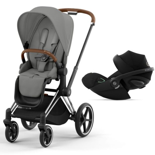 cybex-duo-priam-4-cloud-g-i-size-chrome-brown-mirage_CYB01769-CYB02089-CYB02164_0_1.jpg