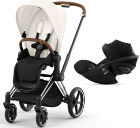 cybex-duo-priam-4-cloud-g-i-size-chrome-brown-off-whi_CYB01769-CYB02090-CYB02164_0_1.jpg