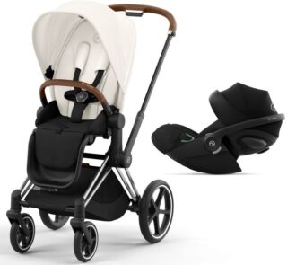 cybex-duo-priam-4-cloud-g-i-size-chrome-brown-off-whi_CYB01769-CYB02090-CYB02164_0_1.jpg