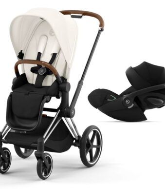 cybex-duo-priam-4-cloud-g-i-size-chrome-brown-off-whi_CYB01769-CYB02090-CYB02164_0_1.jpg