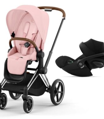 cybex-duo-priam-4-cloud-g-i-size-chrome-brown-peach-p_CYB01769-CYB02091-CYB02164_0_1.jpg