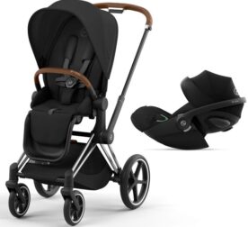 cybex-duo-priam-4-cloud-g-i-size-chrome-brown-sepia-b_CYB01769-CYB02088-CYB02164_0_1.jpg