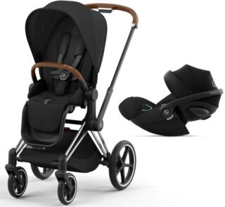 cybex-duo-priam-4-cloud-g-i-size-chrome-brown-sepia-b_CYB01769-CYB02088-CYB02164_0_1.jpg