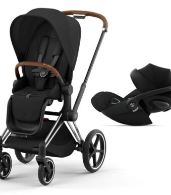 cybex-duo-priam-4-cloud-g-i-size-chrome-brown-sepia-b_CYB01769-CYB02088-CYB02164_0_1.jpg