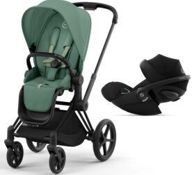 cybex-duo-priam-4-cloud-g-i-size-matt-black-leaf-gree_CYB01591-CYB02092-CYB02164_0_1.jpg