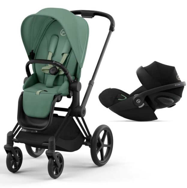 cybex-duo-priam-4-cloud-g-i-size-matt-black-leaf-gree_CYB01591-CYB02092-CYB02164_0_1.jpg