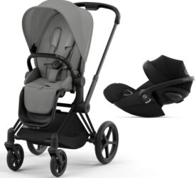 cybex-duo-priam-4-cloud-g-i-size-matt-black-mirage-gr_CYB01591-CYB02089-CYB02164_0_1.jpg