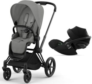 cybex-duo-priam-4-cloud-g-i-size-matt-black-mirage-gr_CYB01591-CYB02089-CYB02164_0_1.jpg