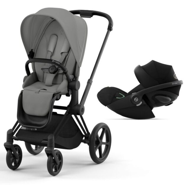 cybex-duo-priam-4-cloud-g-i-size-matt-black-mirage-gr_CYB01591-CYB02089-CYB02164_0_1.jpg
