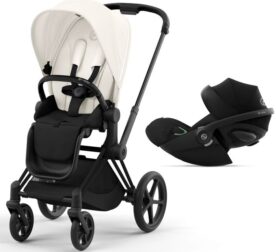 cybex-duo-priam-4-cloud-g-i-size-matt-black-off-white_CYB01591-CYB02090-CYB02164_0_1.jpg