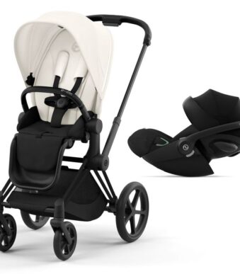 cybex-duo-priam-4-cloud-g-i-size-matt-black-off-white_CYB01591-CYB02090-CYB02164_0_1.jpg
