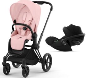 cybex-duo-priam-4-cloud-g-i-size-matt-black-peach-pin_CYB01591-CYB02091-CYB02164_0_1.jpg