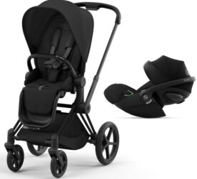 cybex-duo-priam-4-cloud-g-i-size-matt-black-sepia-bla_CYB01591-CYB02088-CYB02164_0_1.jpg