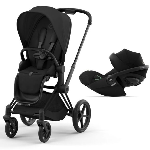 cybex-duo-priam-4-cloud-g-i-size-matt-black-sepia-bla_CYB01591-CYB02088-CYB02164_0_1.jpg