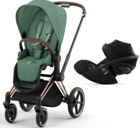 cybex-duo-priam-4-cloud-g-i-size-rose-gold-leaf-green_CYB01592-CYB02092-CYB02164_0_1.jpg