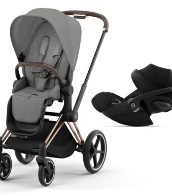 cybex-duo-priam-4-cloud-g-i-size-rose-gold-mirage-gre_CYB01592-CYB02089-CYB02164_0_1.jpg