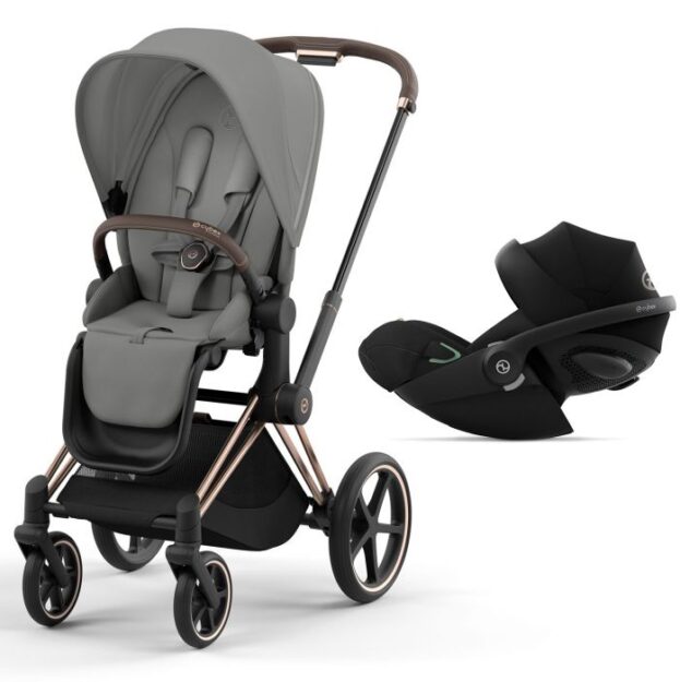 cybex-duo-priam-4-cloud-g-i-size-rose-gold-mirage-gre_CYB01592-CYB02089-CYB02164_0_1.jpg