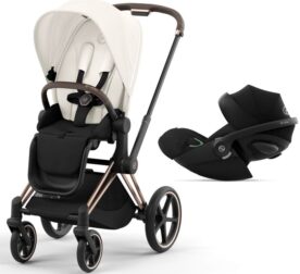 cybex-duo-priam-4-cloud-g-i-size-rose-gold-off-white_CYB01592-CYB02090-CYB02164_0_1.jpg