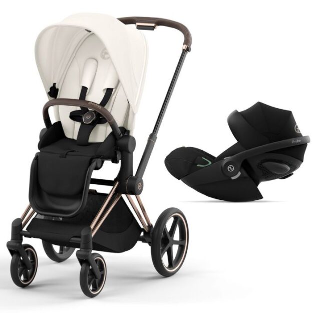 cybex-duo-priam-4-cloud-g-i-size-rose-gold-off-white_CYB01592-CYB02090-CYB02164_0_1.jpg