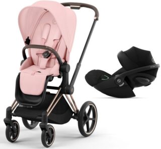 cybex-duo-priam-4-cloud-g-i-size-rose-gold-peach-pink_CYB01592-CYB02091-CYB02164_0_1.jpg