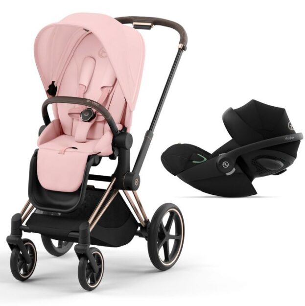 cybex-duo-priam-4-cloud-g-i-size-rose-gold-peach-pink_CYB01592-CYB02091-CYB02164_0_1.jpg