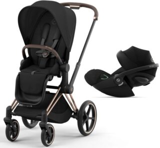 cybex-duo-priam-4-cloud-g-i-size-rose-gold-sepia-blac_CYB01592-CYB02088-CYB02164_0_1.jpg
