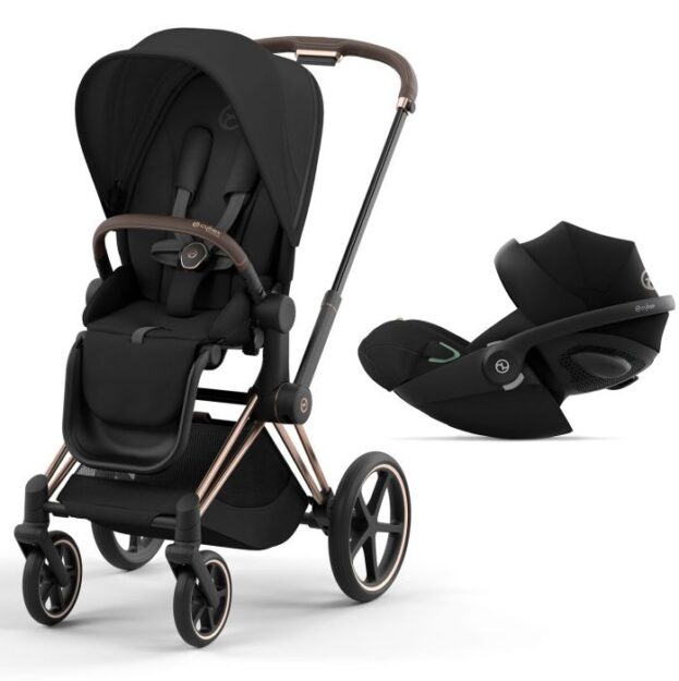 cybex-duo-priam-4-cloud-g-i-size-rose-gold-sepia-blac_CYB01592-CYB02088-CYB02164_0_1.jpg
