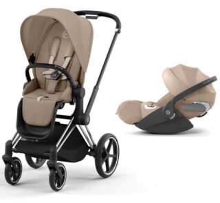cybex-duo-priam-4-cloud-t-i-size-chrome-black-cozy-be_CYB01770-CYB02184-CYB02191_0_1.jpg