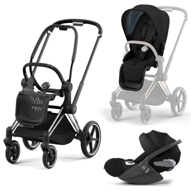 cybex-duo-priam-4-cloud-t-i-size-chrome-black-deep-bl_CYB01770-CYB01603-CYB02114_0_1_1.jpg
