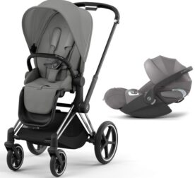 cybex-duo-priam-4-cloud-t-i-size-chrome-black-mirage_CYB01770-CYB02089-CYB02117_0_1.jpg