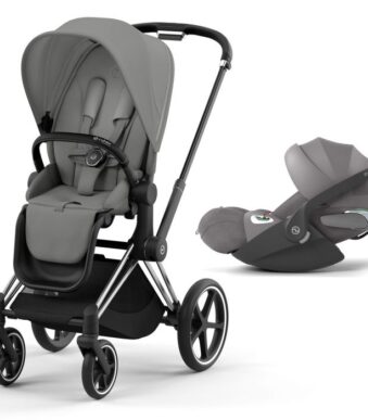 cybex-duo-priam-4-cloud-t-i-size-chrome-black-mirage_CYB01770-CYB02089-CYB02117_0_1.jpg