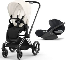 cybex-duo-priam-4-cloud-t-i-size-chrome-black-off-whi_CYB01770-CYB02090-CYB02116_0_1.jpg