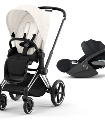 cybex-duo-priam-4-cloud-t-i-size-chrome-black-off-whi_CYB01770-CYB02090-CYB02116_0_1.jpg