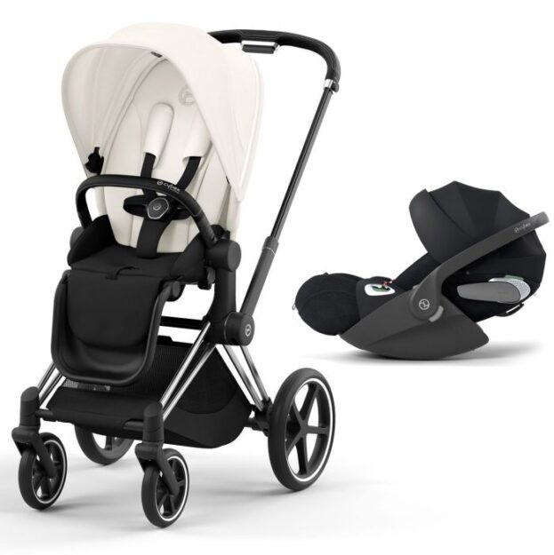 cybex-duo-priam-4-cloud-t-i-size-chrome-black-off-whi_CYB01770-CYB02090-CYB02116_0_1.jpg