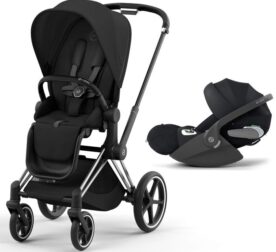 cybex-duo-priam-4-cloud-t-i-size-chrome-black-sepia-b_CYB01770-CYB02088-CYB02116_0_1.jpg