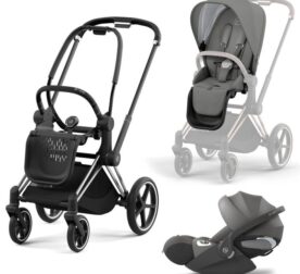 cybex-duo-priam-4-cloud-t-i-size-chrome-black-soho-gr_CYB01770-CYB01602-CYB02115_0_1_1.jpg
