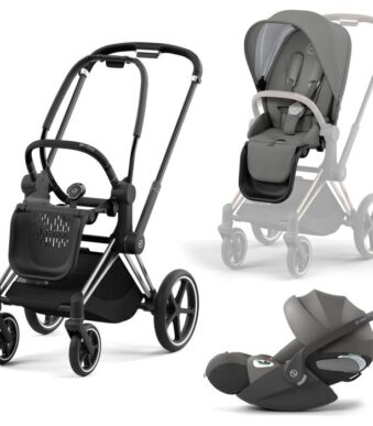 cybex-duo-priam-4-cloud-t-i-size-chrome-black-soho-gr_CYB01770-CYB01602-CYB02115_0_1_1.jpg