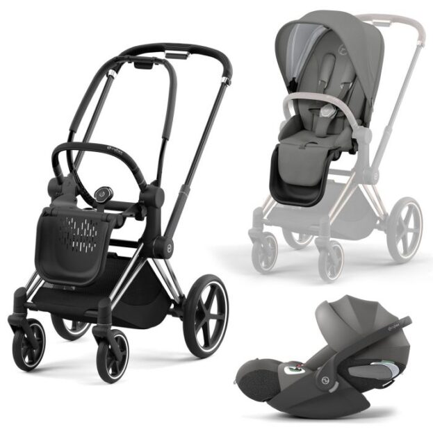 cybex-duo-priam-4-cloud-t-i-size-chrome-black-soho-gr_CYB01770-CYB01602-CYB02115_0_1_1.jpg