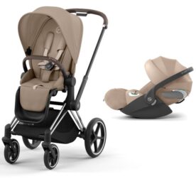 cybex-duo-priam-4-cloud-t-i-size-chrome-brown-cozy-be_CYB01769-CYB02184-CYB02191_0_1.jpg
