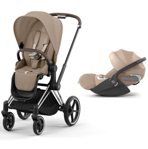 cybex-duo-priam-4-cloud-t-i-size-chrome-brown-cozy-be_CYB01769-CYB02184-CYB02191_0_1.jpg