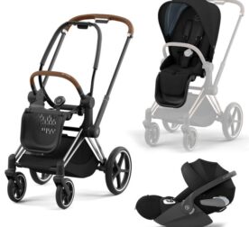 cybex-duo-priam-4-cloud-t-i-size-chrome-brown-deep-bl_CYB01769-CYB01603-CYB02114_0_1_1.jpg