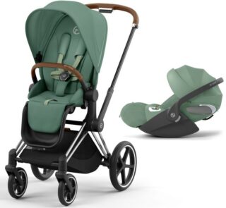 cybex-duo-priam-4-cloud-t-i-size-chrome-brown-leaf-gr_CYB01769-CYB02092-CYB02120_0_1.jpg