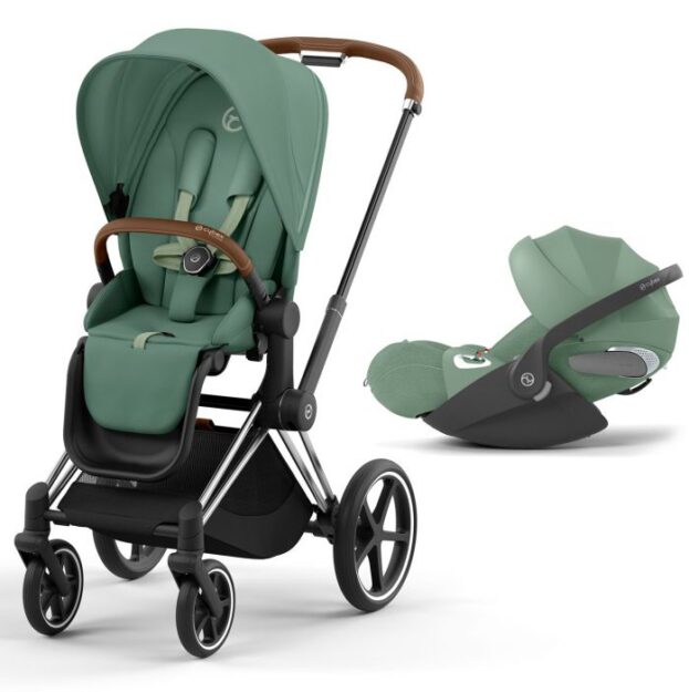 cybex-duo-priam-4-cloud-t-i-size-chrome-brown-leaf-gr_CYB01769-CYB02092-CYB02120_0_1.jpg