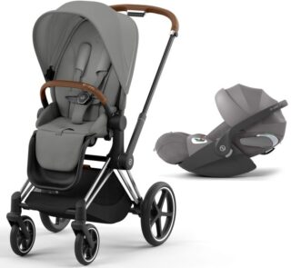 cybex-duo-priam-4-cloud-t-i-size-chrome-brown-mirage_CYB01769-CYB02089-CYB02117_0_1.jpg