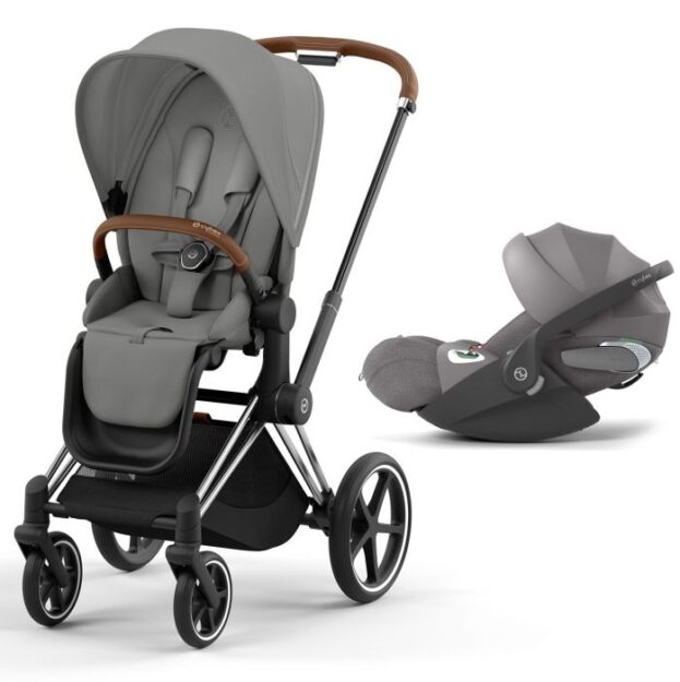 cybex-duo-priam-4-cloud-t-i-size-chrome-brown-mirage_CYB01769-CYB02089-CYB02117_0_1.jpg