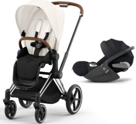 cybex-duo-priam-4-cloud-t-i-size-chrome-brown-off-whi_CYB01769-CYB02090-CYB02116_0_1.jpg