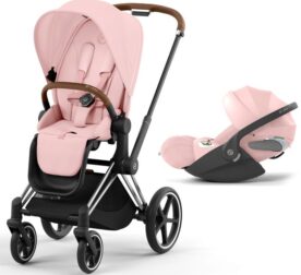 cybex-duo-priam-4-cloud-t-i-size-chrome-brown-peach-p_CYB01769-CYB02091-CYB02119_0_1.jpg