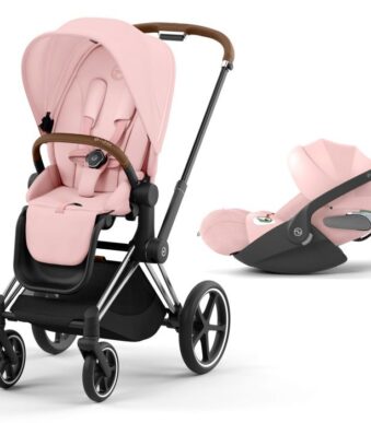 cybex-duo-priam-4-cloud-t-i-size-chrome-brown-peach-p_CYB01769-CYB02091-CYB02119_0_1.jpg