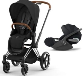 cybex-duo-priam-4-cloud-t-i-size-chrome-brown-sepia-b_CYB01769-CYB02088-CYB02116_0_1.jpg